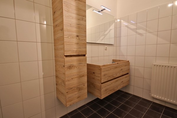 Medium property photo - Dolderstraat 44a, 6706 JE Wageningen